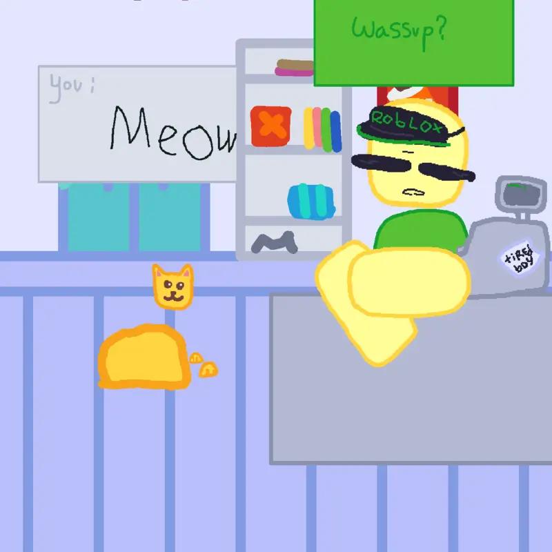 Game by @hi125