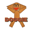 DOOGIE_never_die avatar