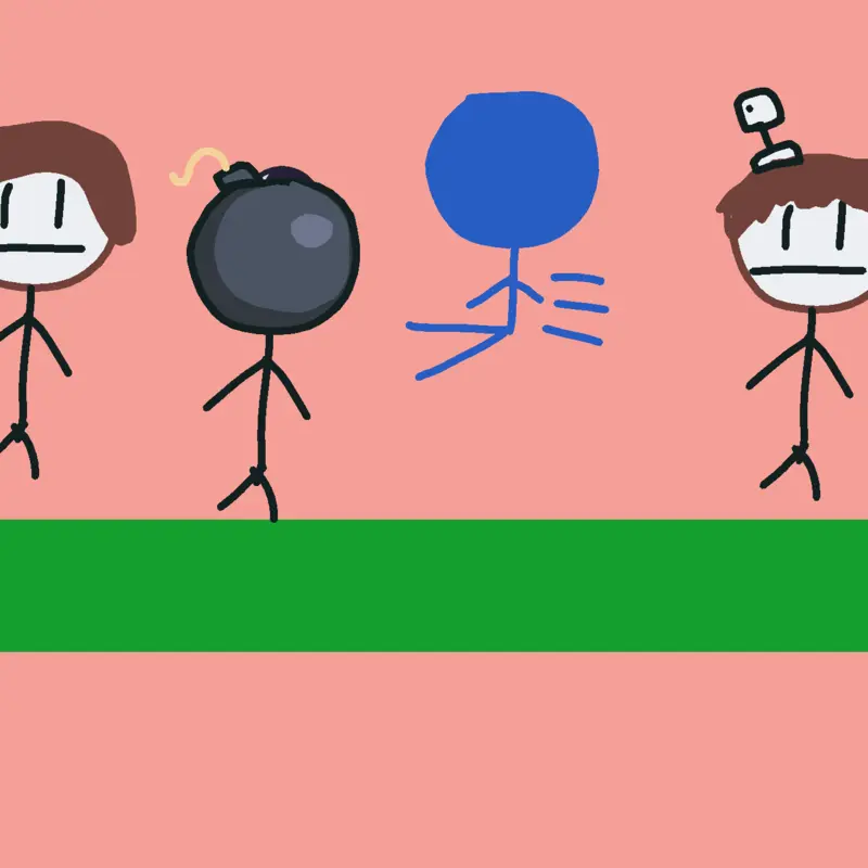 Game by @Phj2016
