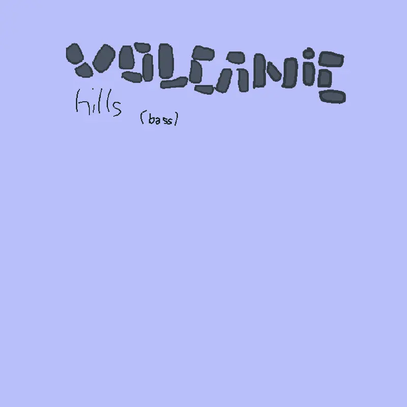Game by @Arockwithatail