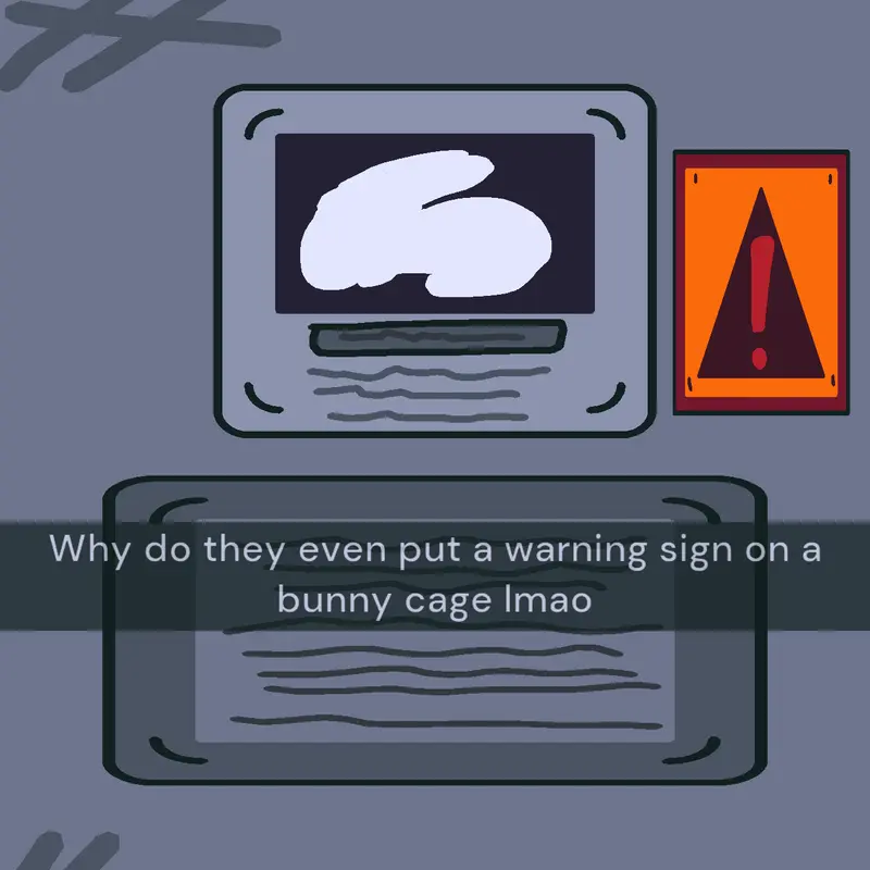 Game by @phincejap_creator2026