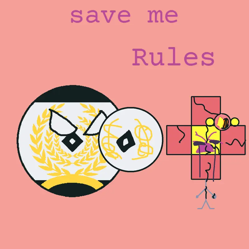 Game by @robotflowerluvgreenstar