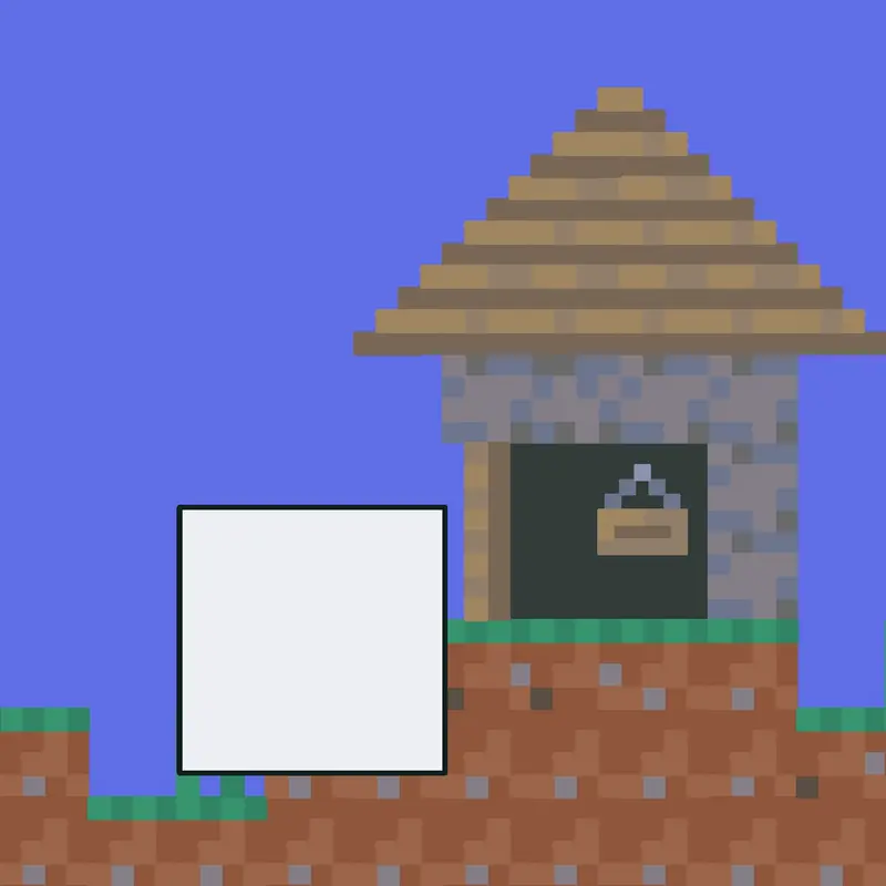 Game by @odd_bot_out_fan
