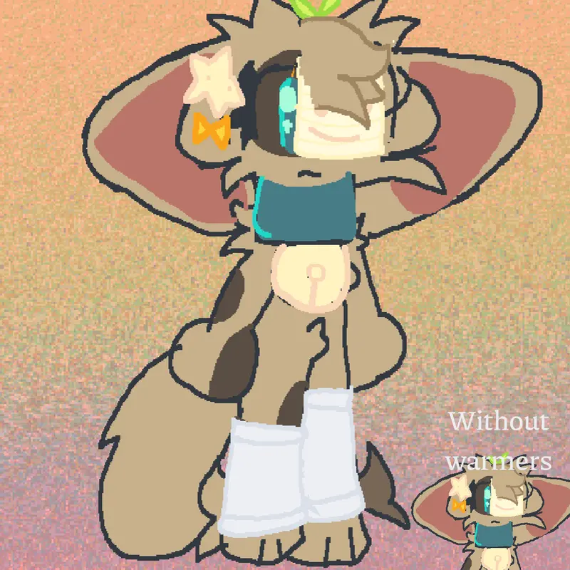 Game by @Pursuit0fParad1se
