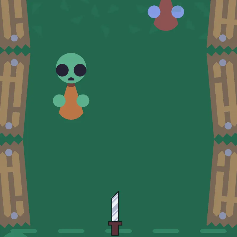Game by @BASTER_BLOKBASTER