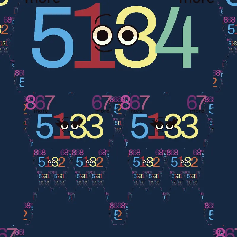 Game by @stensroot
