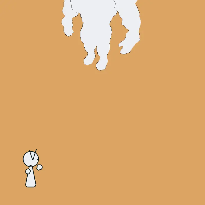 Game by @Mr_Jimmysimglefinglebob