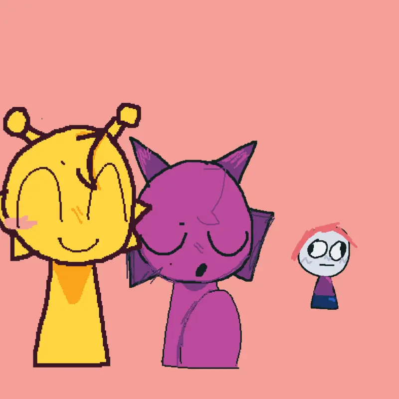 Game by @LiliffXD