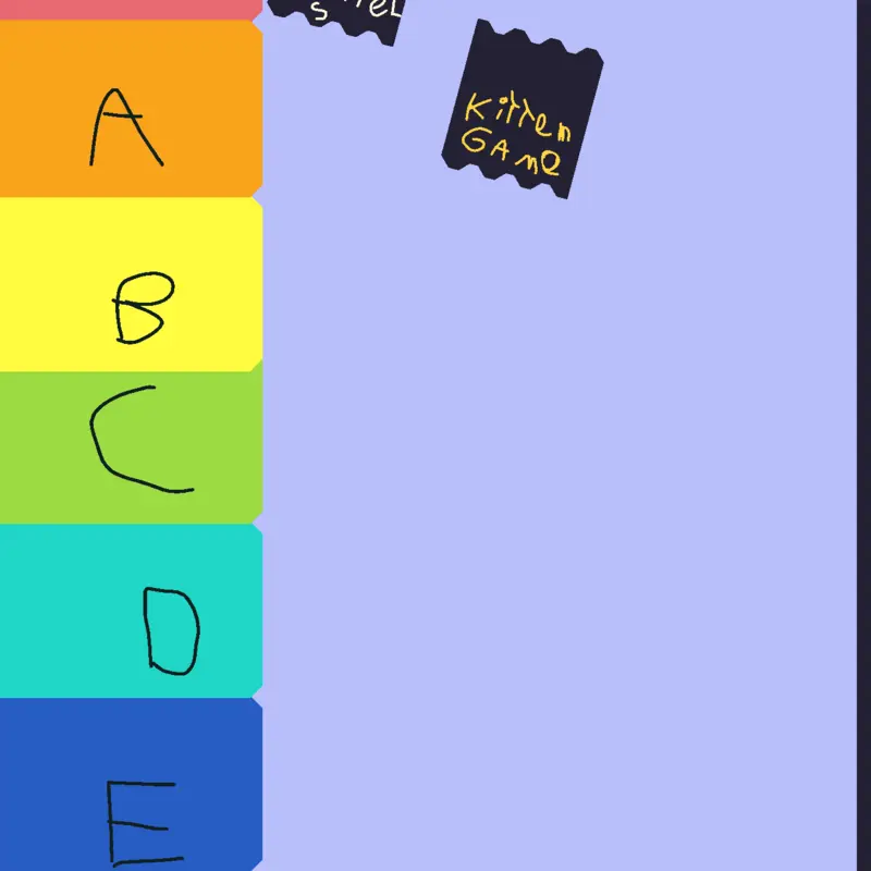 Game by @hemi_games678231