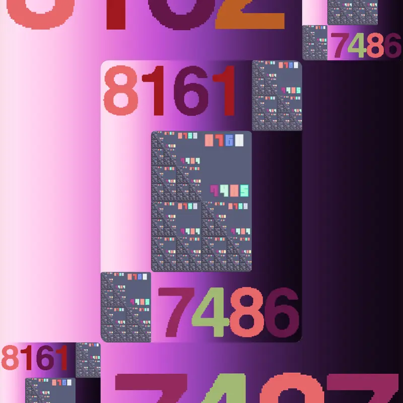 Game by @1QD_PortalChains-2026