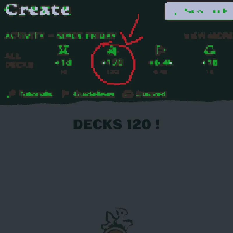 Game by @FireTimer