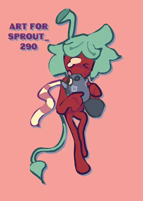 Game by @err_objectshowsbfdi