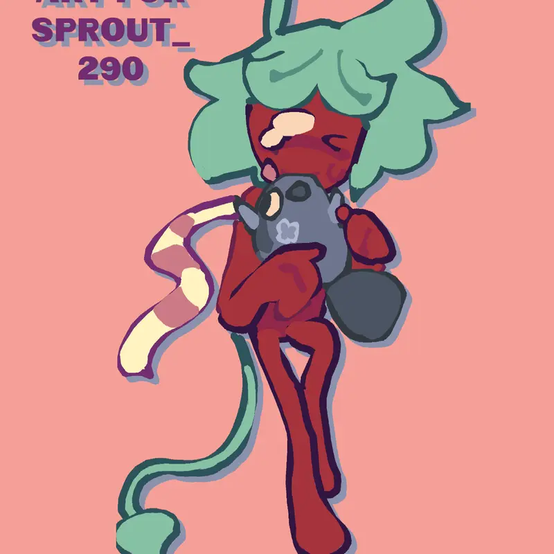 Game by @err_objectshowsbfdi