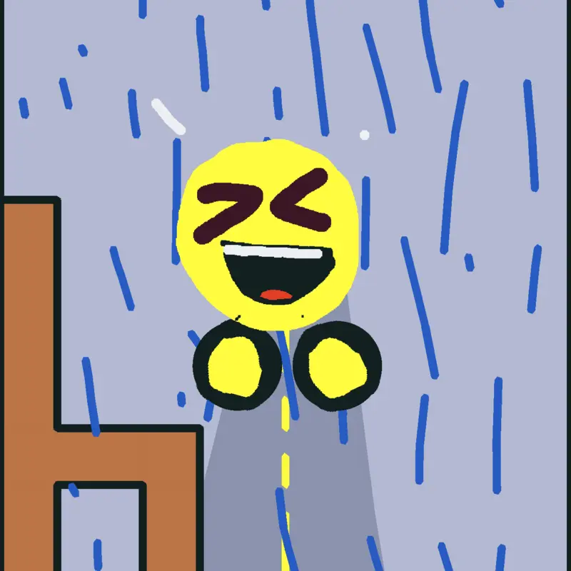 Game by @LevidoesgamingFRIEND
