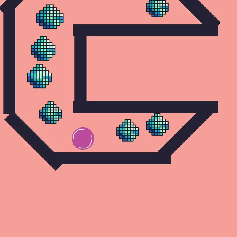 Game by @Switzerland_Empire