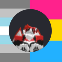 @ozzythederg