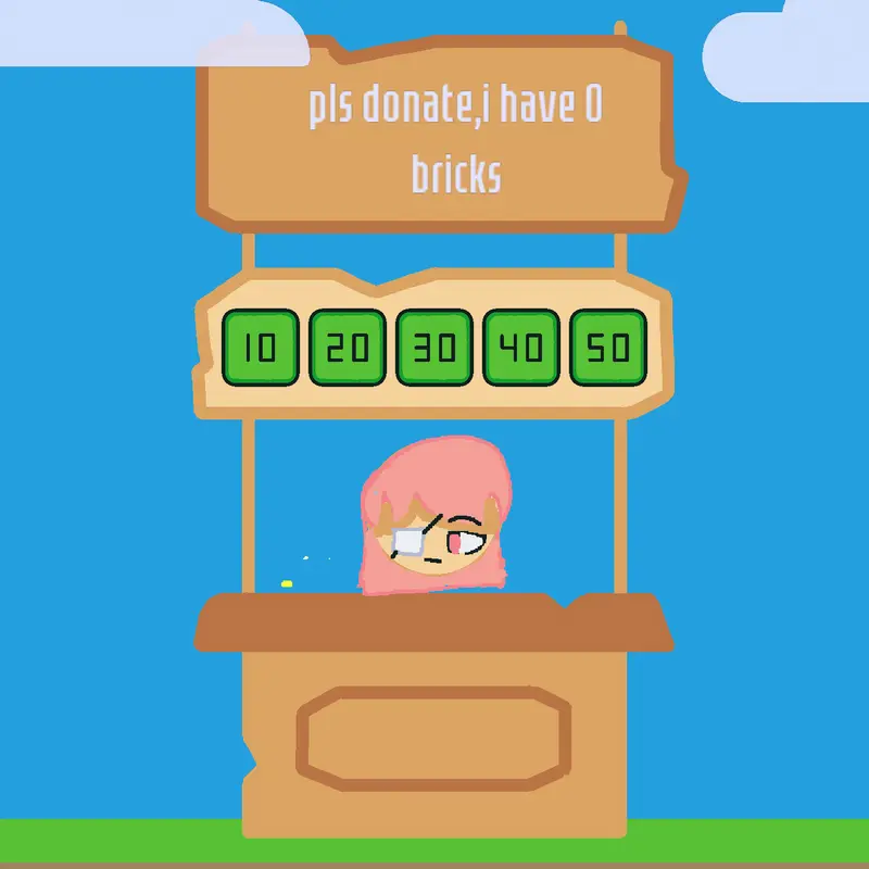 Game by @Emelia__Official
