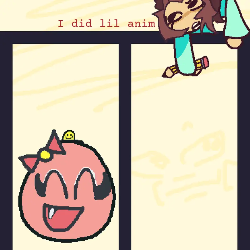 Game by @girl_jaxxy