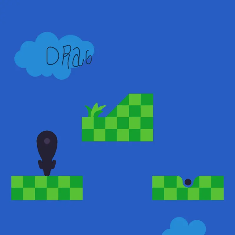 Game by @010101010101010110100101