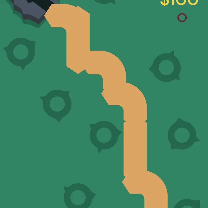 Game by @-Soda-