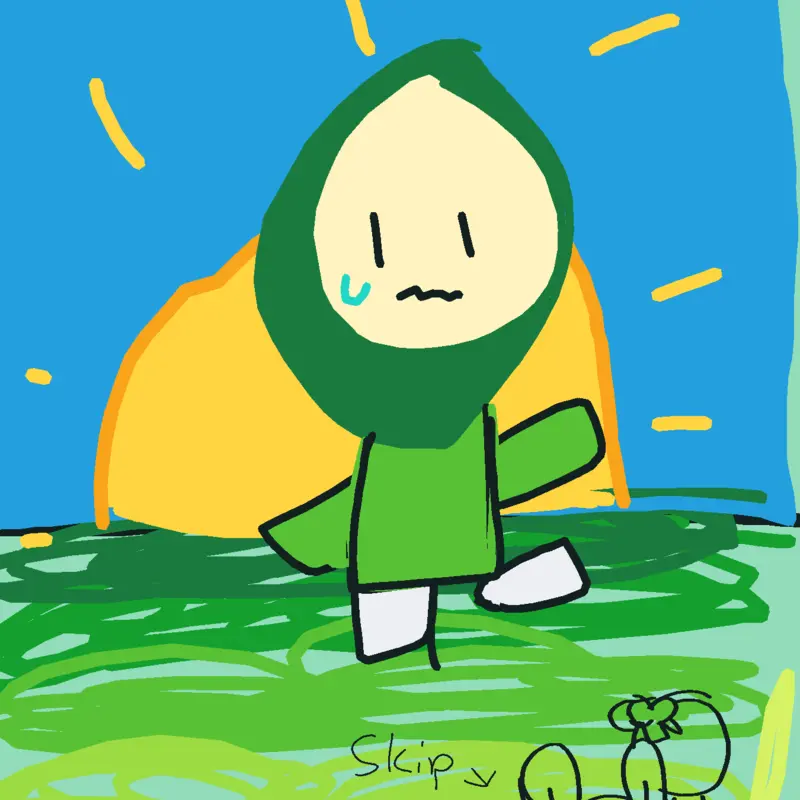 Game by @minimator286