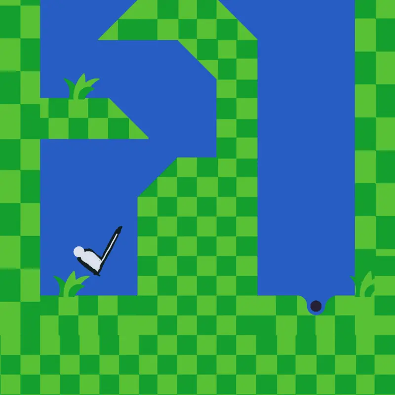 Game by @the-capis-oficial