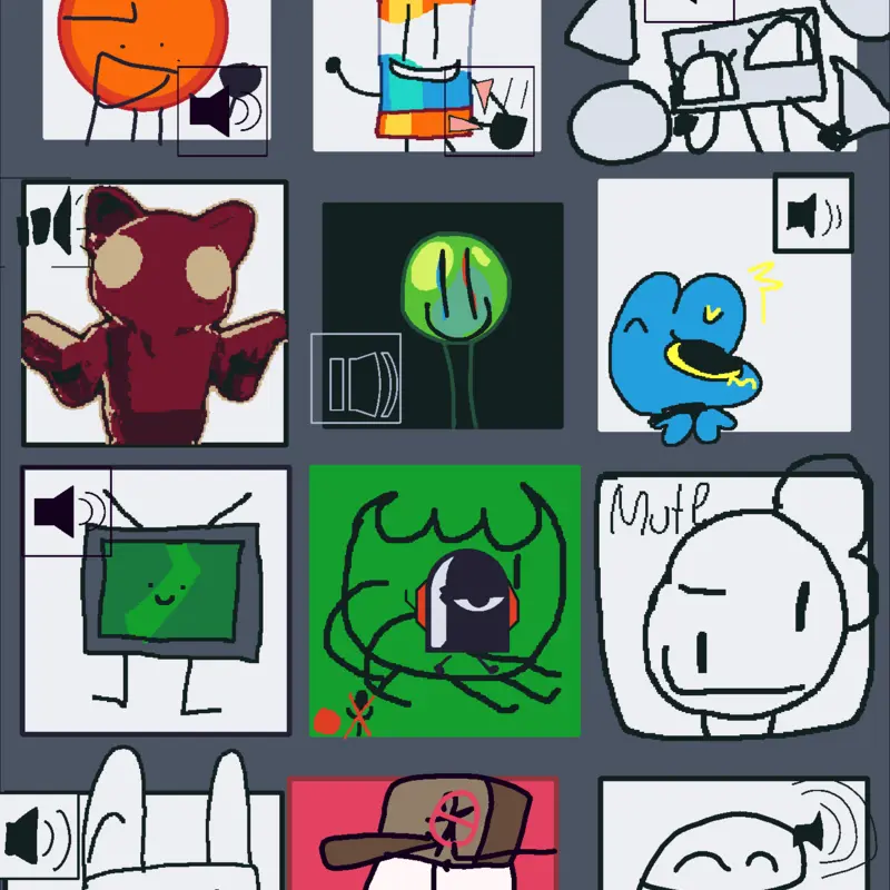 Game by @kittykhat
