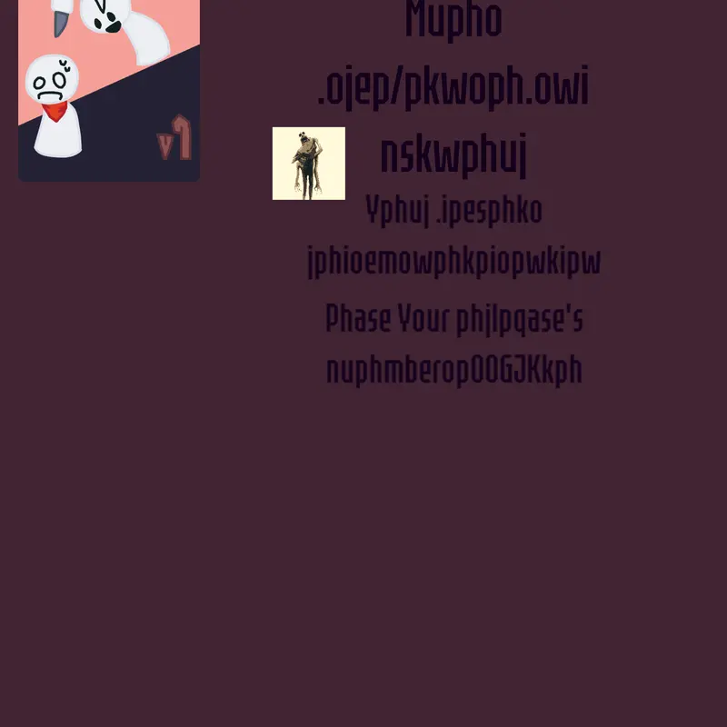 Game by @hefuw_udyuhp