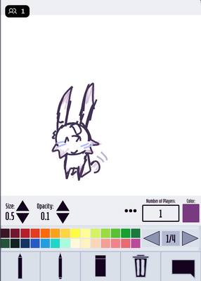 snapshot