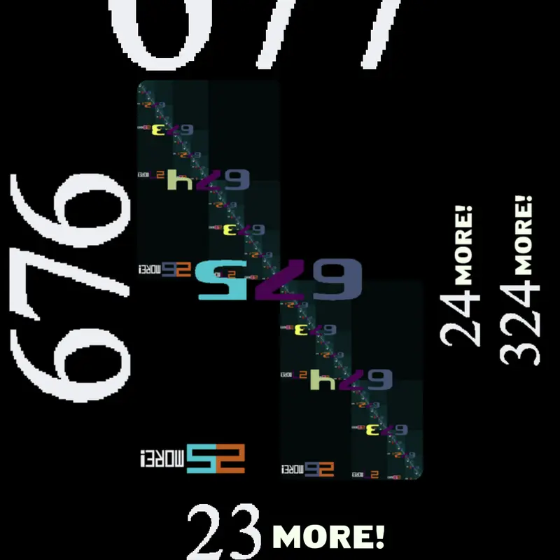 Game by @minzaw2