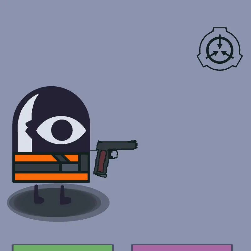 Game by @rBreachGuy