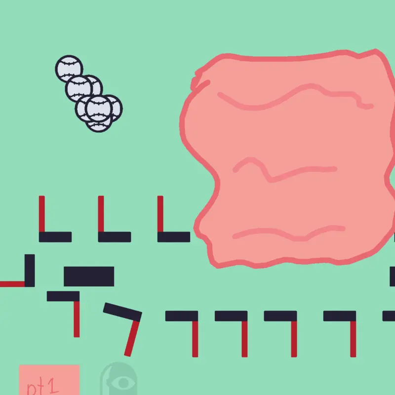 Game by @apersonthatmakesstuff