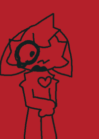 Pawies inferno (charlie's inferno - that...