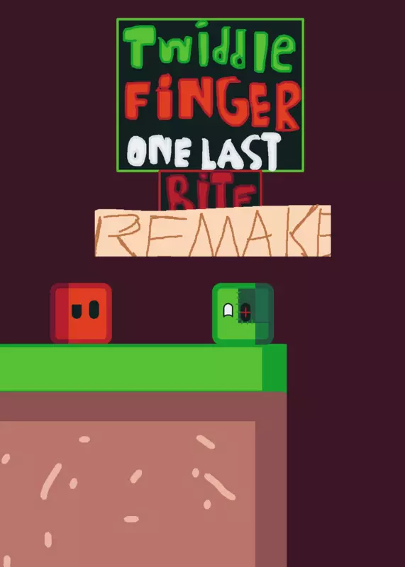 Game by @yesguy94