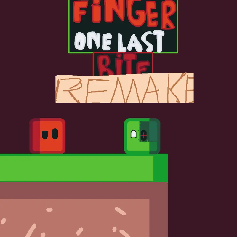Game by @yesguy94