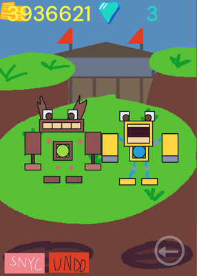 snapshot