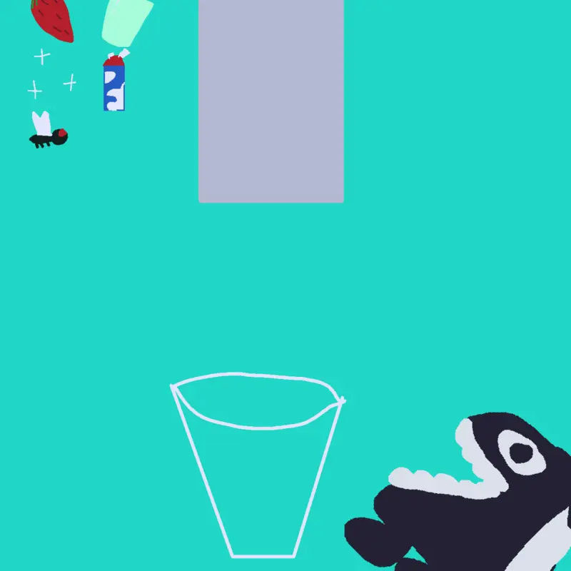 Game by @7083140536