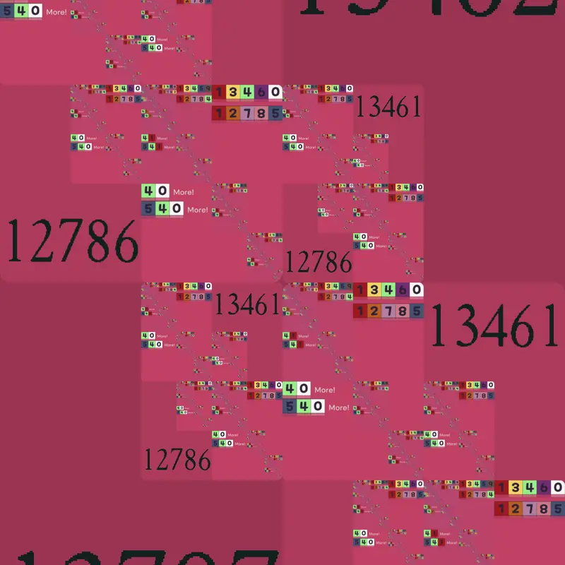 Game by @89TD_PortalChains-2026