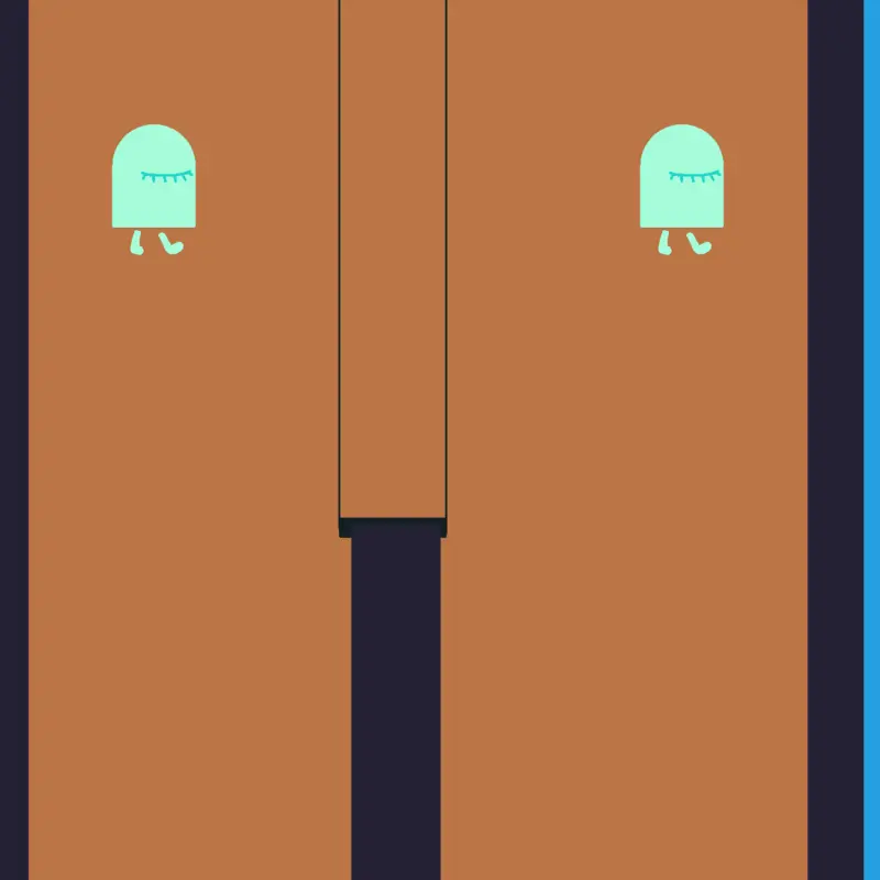Game by @fun102