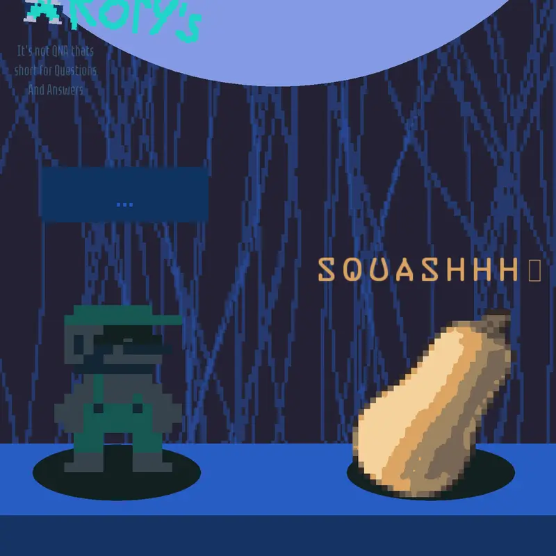 Game by @WegaGuy_MiscStuff