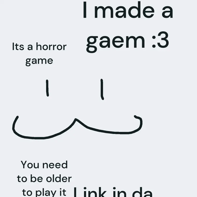 Game by @mr_cooldog