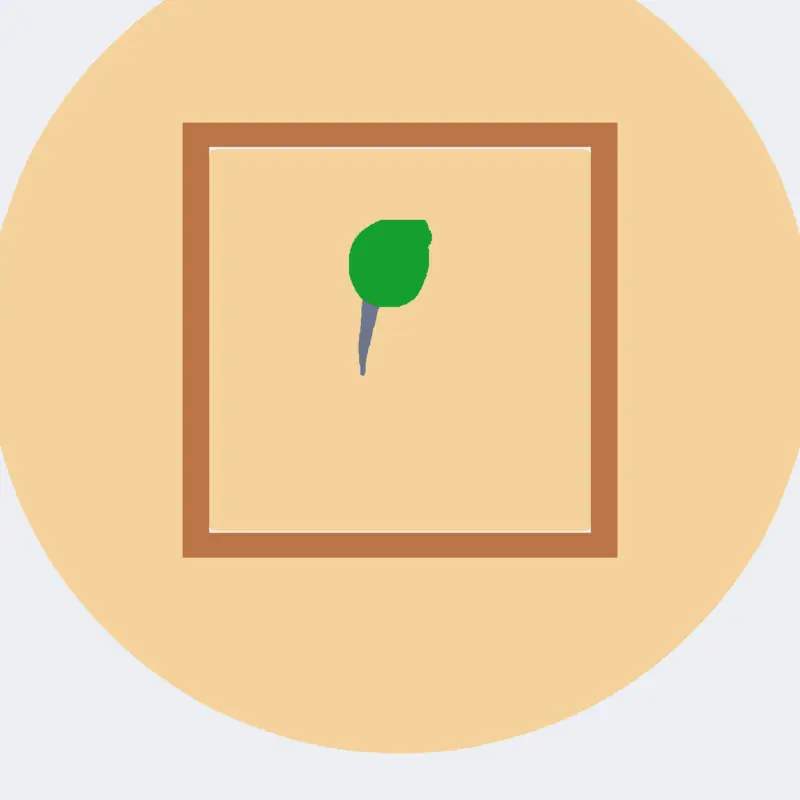 Game by @User93greencube