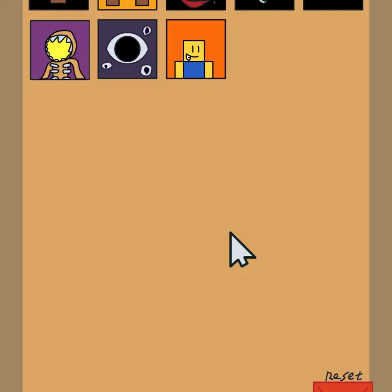 Game by @Fahd_N