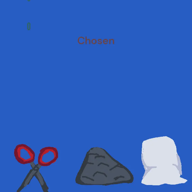 Game by @PIC145NC