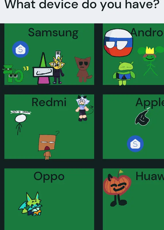 Game by @Minecraft_Battle_Cats