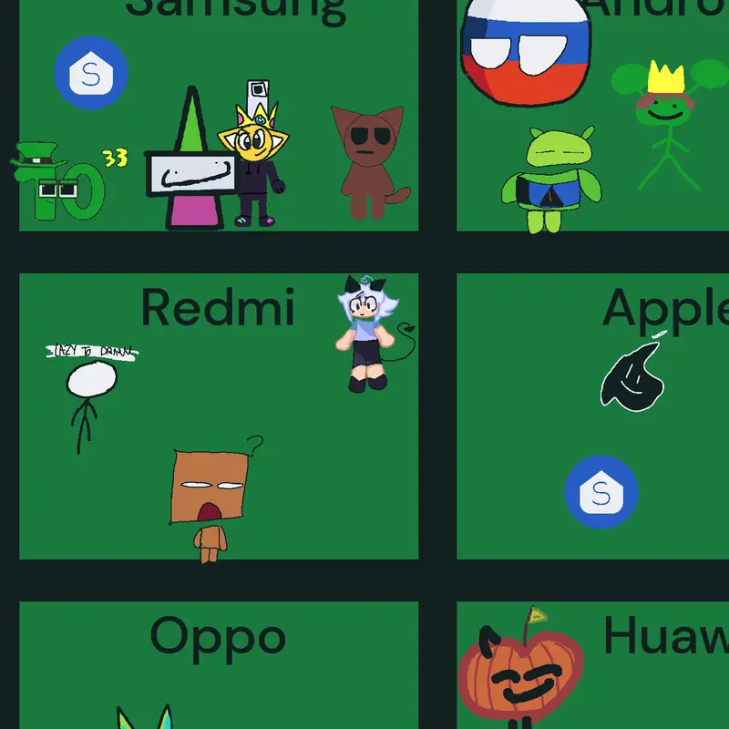 Game by @Minecraft_Battle_Cats