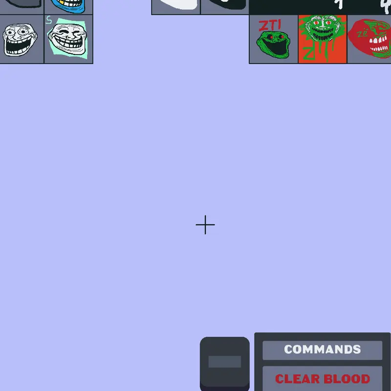 Game by @1ilo_official