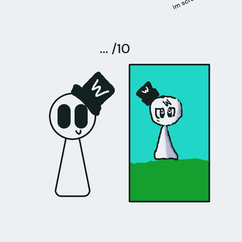Game by @GabDylanCastle