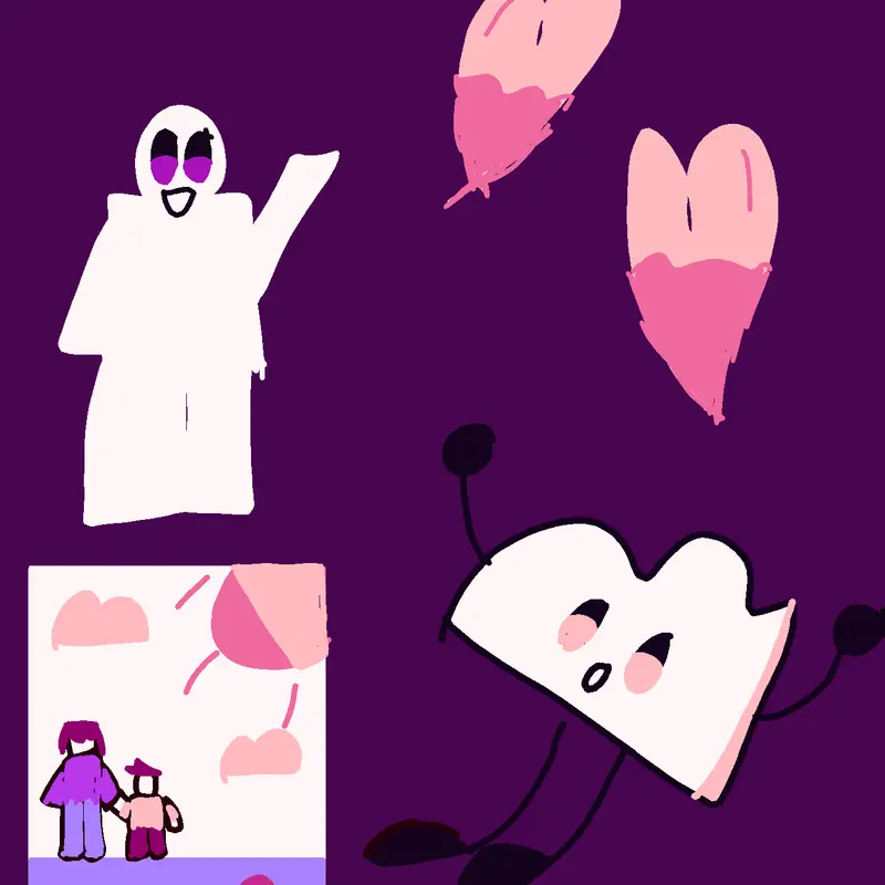 Game by @Noob_and_Sophi