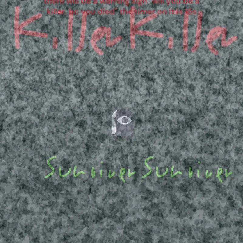 Game by @bip_with_500_followers